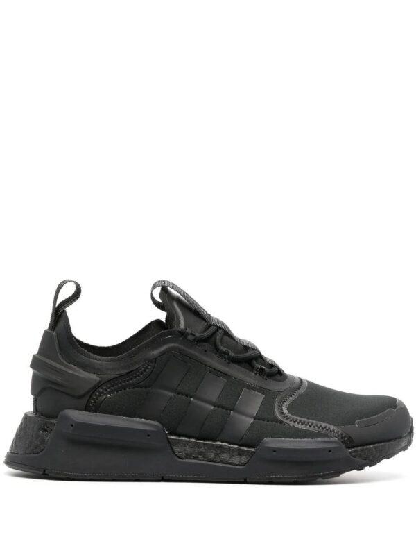 18322193_42429234_1000.jpg Adidas NMD_V3 low-top sneakers