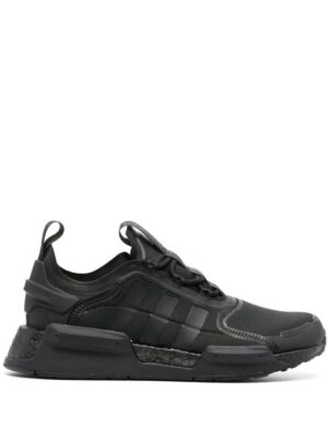 18322193_42429234_1000_28aabc15-606d-4467-9c50-682788036e8c.jpg adidas NMD_V3 low-top sneakers