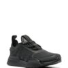 18322193_42429235_1000.jpg Adidas NMD_V3 low-top sneakers