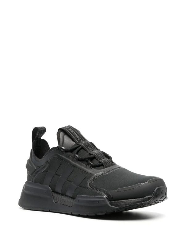 18322193_42429235_1000_49732fbe-d7f9-4b4b-bd3a-14c9336a2741.jpg adidas NMD_V3 low-top sneakers