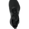 18322193_42429236_1000.jpg Adidas NMD_V3 low-top sneakers
