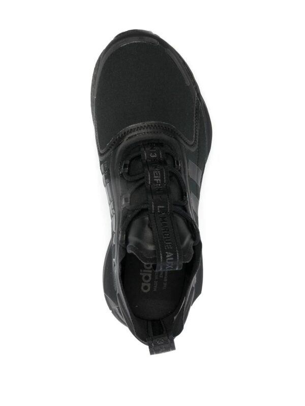 18322193_42429236_1000.jpg Adidas NMD_V3 low-top sneakers