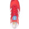 18323022_42546814_1000.jpg Adidas TRX Vintage low-top sneakers