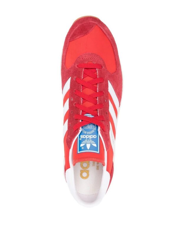 18323022_42546814_1000.jpg Adidas TRX Vintage low-top sneakers