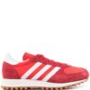 18323022_42546818_1000.jpg Adidas TRX Vintage low-top sneakers