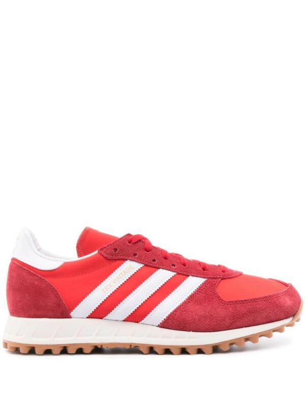 18323022_42546818_1000.jpg Adidas TRX Vintage low-top sneakers