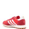 18323022_42547935_1000.jpg Adidas TRX Vintage low-top sneakers