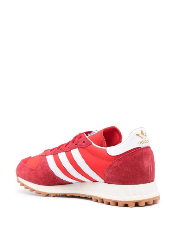 18323022_42547935_1000.jpg Adidas TRX Vintage low-top sneakers