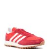 18323022_42547938_1000.jpg Adidas TRX Vintage low-top sneakers