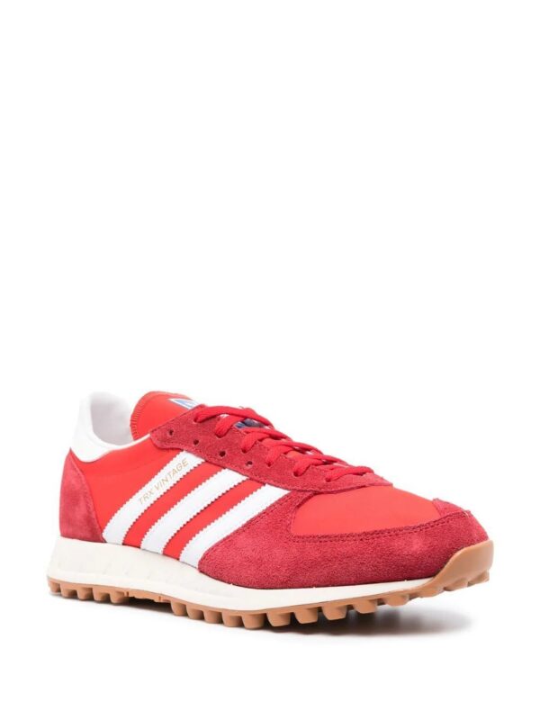 18323022_42547938_1000.jpg Adidas TRX Vintage low-top sneakers