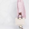 18330820_39177569_1000.jpg Versace large La Medusa canvas tote bag