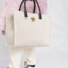18330820_39177574_1000.jpg Versace large La Medusa canvas tote bag