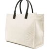 18330820_39178029_1000.jpg Versace large La Medusa canvas tote bag