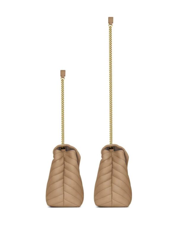 18331358_41470576_1000.jpg Saint Laurent Loulou matelassé shoulder bag