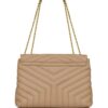 18331358_41470578_1000.jpg Saint Laurent Loulou matelassé shoulder bag