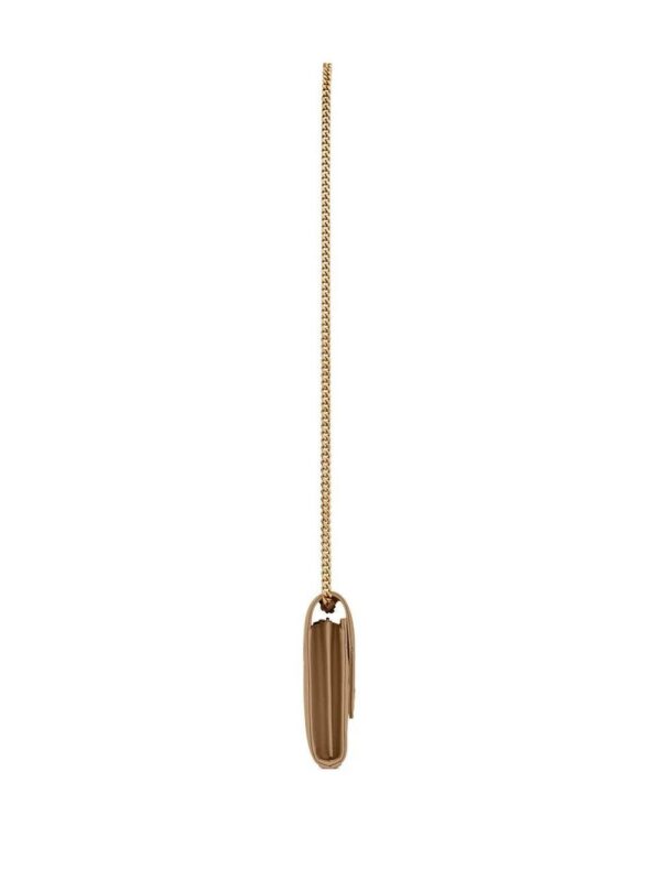 18331370_41500480_1000.jpg Saint Laurent Monogram envelope clutch bag