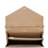 18331370_41500481_1000.jpg Saint Laurent Monogram envelope clutch bag