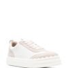 18338366_41251726_1000-1.jpg Chloé Lauren low-top sneakers