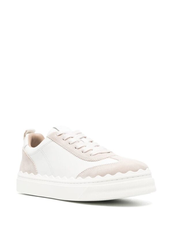 18338366_41251726_1000-1.jpg Chloé Lauren low-top sneakers