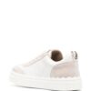18338366_41251732_1000-1.jpg Chloé Lauren low-top sneakers