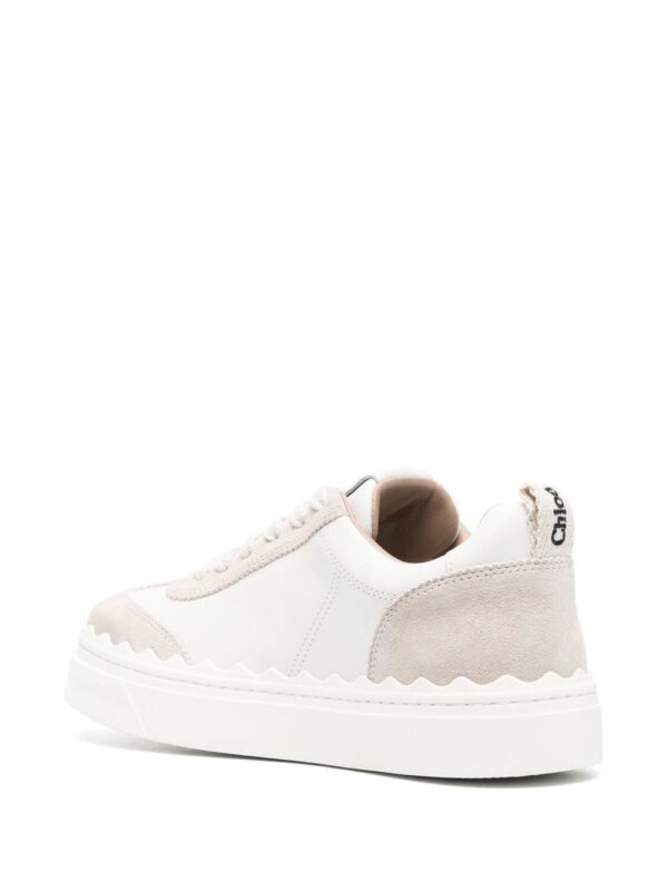 18338366_41251732_1000-1.jpg Chloé Lauren low-top sneakers