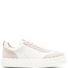 18338366_41251733_1000_eb1c5922-d21b-4d74-811c-0defe6d63acb-1.jpg Chloé Lauren low-top sneakers