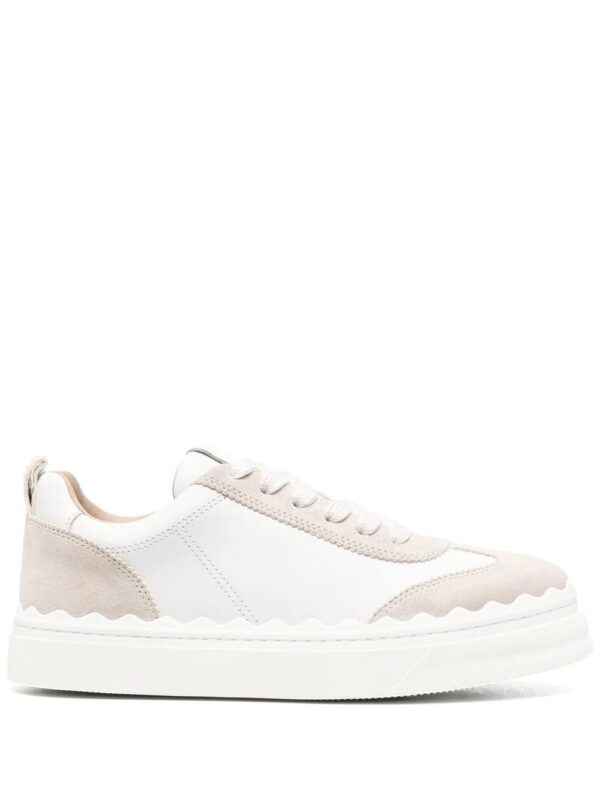 18338366_41251733_1000_eb1c5922-d21b-4d74-811c-0defe6d63acb-1.jpg Chloé Lauren low-top sneakers