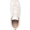 18338366_41251736_1000-1.jpg Chloé Lauren low-top sneakers