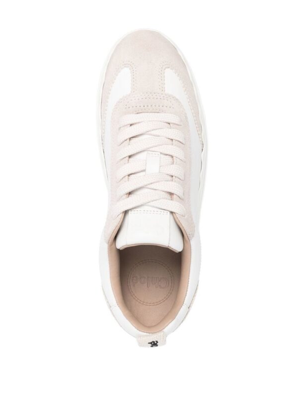 18338366_41251736_1000_9e83dac0-c6cd-49ee-8347-928eff1ef94f-1.jpg Chloé Lauren low-top sneakers
