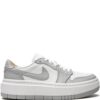Jordan Air Jordan 1 Elevate sneakers