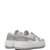 Jordan Air Jordan 1 Elevate sneakers