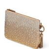 18341686_39528588_1000.jpg Jimmy Choo Callie crystal-embellished clutch bag