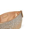 18341686_39528589_1000.jpg Jimmy Choo Callie crystal-embellished clutch bag