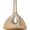 18341686_39529270_1000.jpg Jimmy Choo Callie crystal-embellished clutch bag