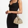 18341686_40287359_1000.jpg Jimmy Choo Callie crystal-embellished clutch bag