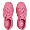18341719_39969369_1000.jpg Jimmy choo Diamond Light Maxi/F sneakers