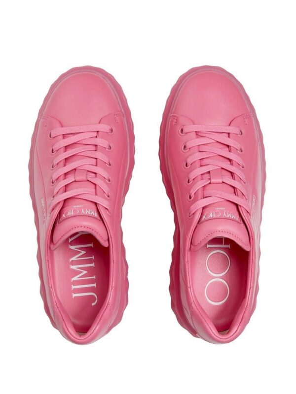 18341719_39969369_1000.jpg Jimmy choo Diamond Light Maxi/F sneakers