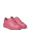18341719_39969374_1000.jpg Jimmy choo Diamond Light Maxi/F sneakers