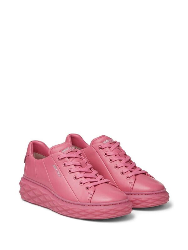 18341719_39969374_1000.jpg Jimmy choo Diamond Light Maxi/F sneakers