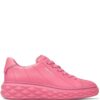 18341719_39969375_1000.jpg Jimmy choo Diamond Light Maxi/F sneakers
