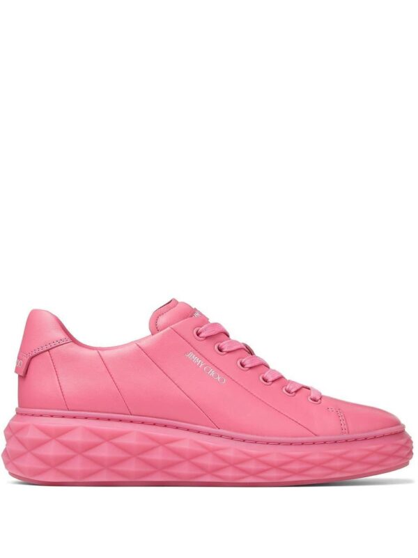18341719_39969375_1000.jpg Jimmy choo Diamond Light Maxi/F sneakers