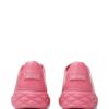 18341719_39969381_1000.jpg Jimmy choo Diamond Light Maxi/F sneakers