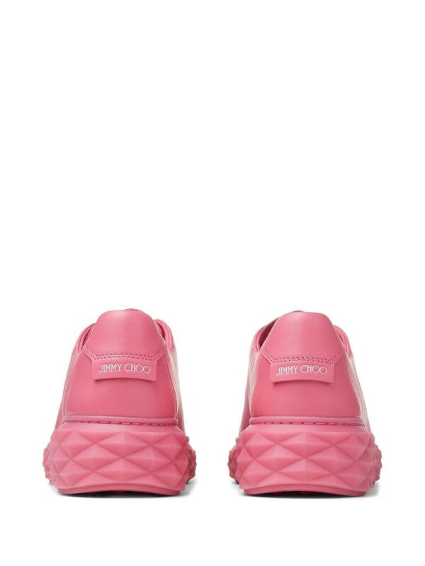 18341719_39969381_1000_8b6b290a-f9dd-4996-844b-9cdcdc871c22.jpg Jimmy Choo Diamond Light Maxi/F sneakers