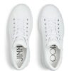 18341809_39981594_1000.jpg Jimmy choo Diamond Light Maxi/F sneakers
