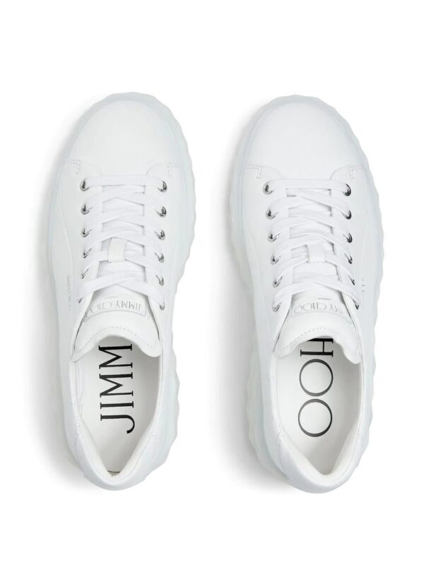 18341809_39981594_1000.jpg Jimmy choo Diamond Light Maxi/F sneakers