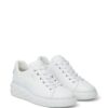 18341809_39981595_1000.jpg Jimmy choo Diamond Light Maxi/F sneakers