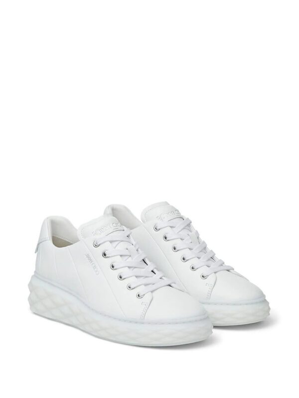 18341809_39981595_1000.jpg Jimmy choo Diamond Light Maxi/F sneakers