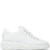 18341809_39982293_1000.jpg Jimmy choo Diamond Light Maxi/F sneakers