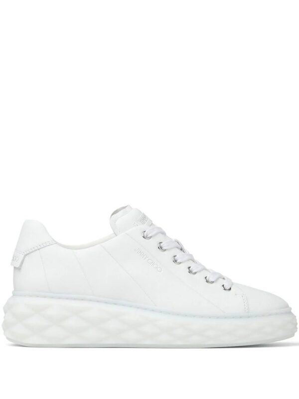 18341809_39982293_1000.jpg Jimmy choo Diamond Light Maxi/F sneakers