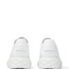 18341809_39982294_1000.jpg Jimmy choo Diamond Light Maxi/F sneakers